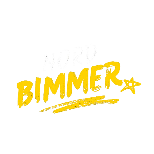 NordBimmer