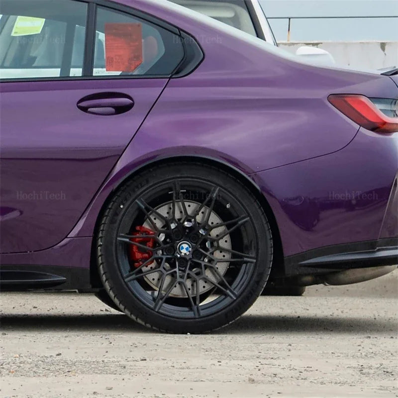 Universal skydd skärmkant