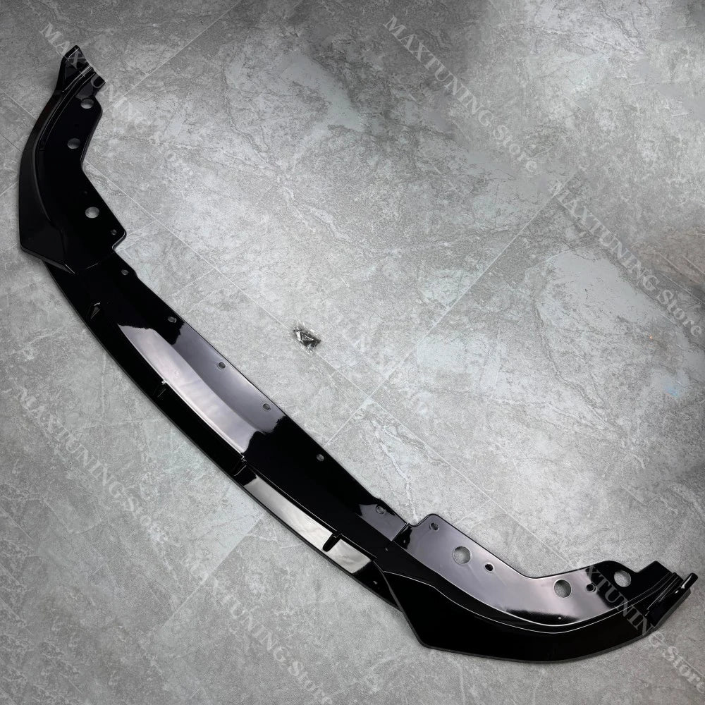 Spoilerläpp - G20/G21