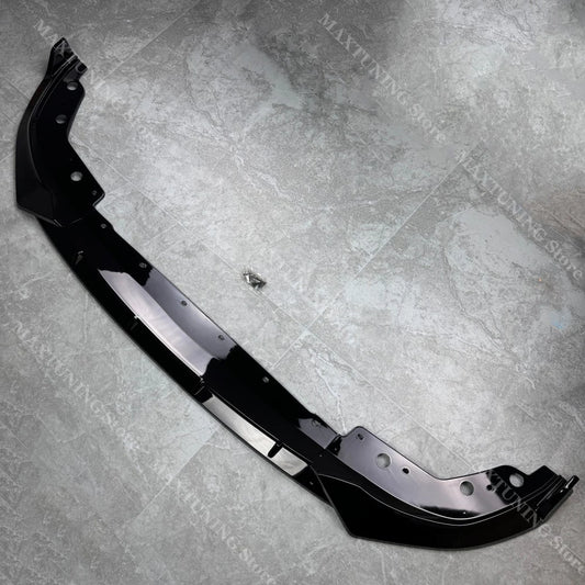 Spoilerläpp - G20/G21