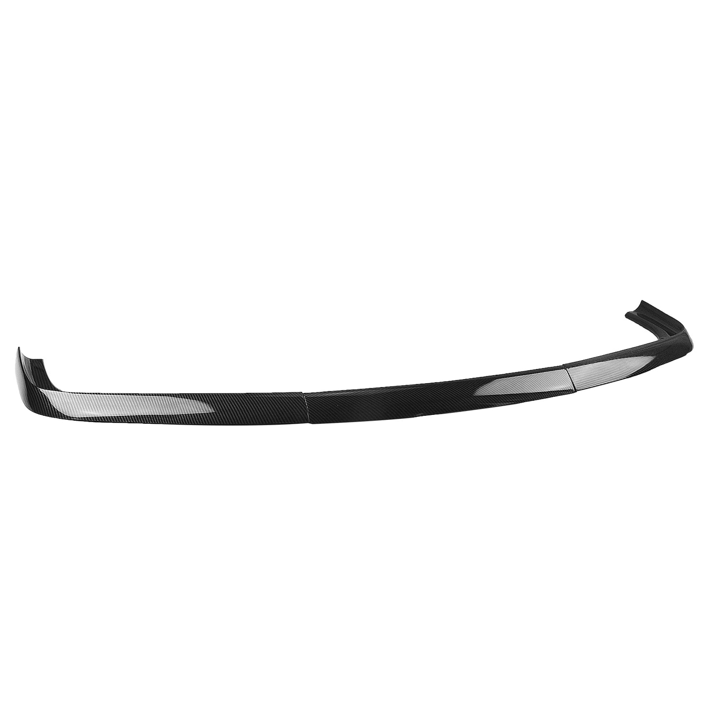 Frontsplitter BMW E36 M3