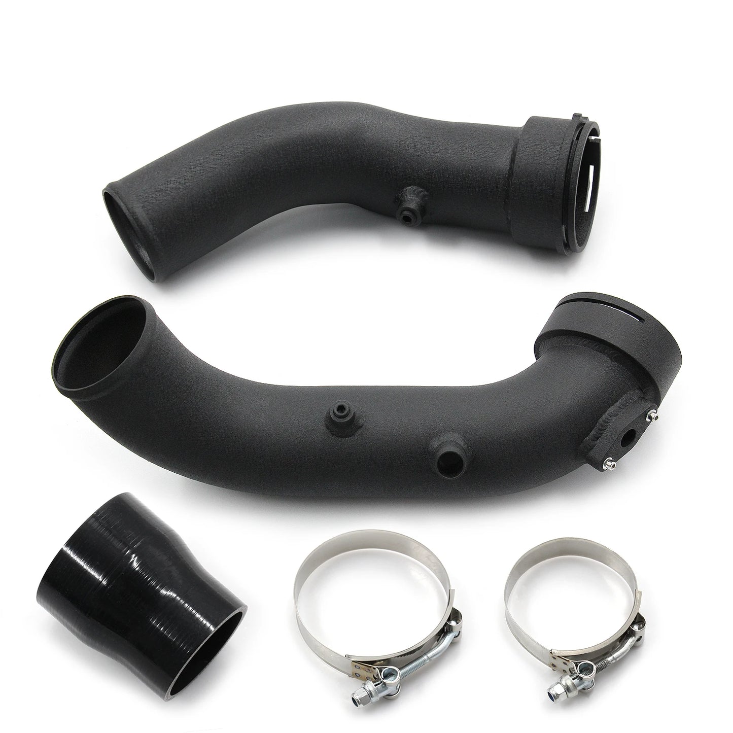 Turbo Chargepipe - BMW N55