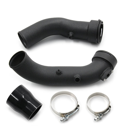 Turbo Chargepipe - BMW N55