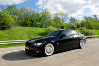 E90/E91/E92/E93 (2005-2013)