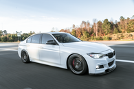 F30/F31/F34 (2011-2019)