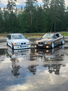 E36 (1991-1998)