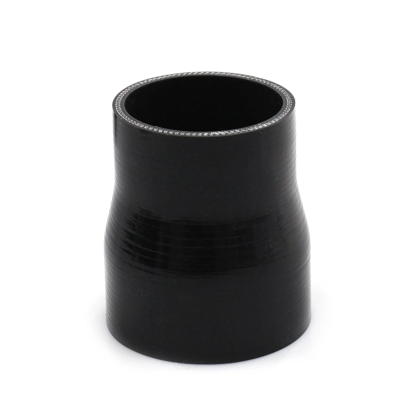 Turbo Chargepipe - BMW N55