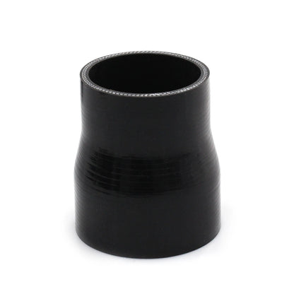 Turbo Chargepipe - BMW N55