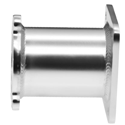 BMW M47N2 / M57N2 EGR Delete Kit