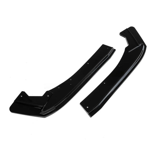 Bakre splitters - F30/F31