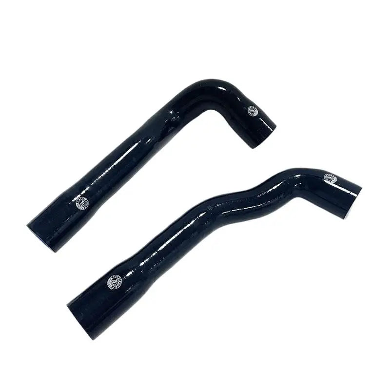 Kylarslangar BMW E36