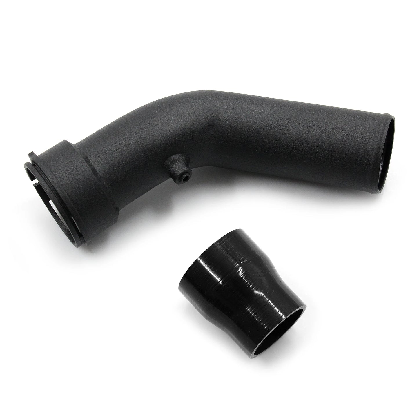 Turbo Chargepipe - BMW N55