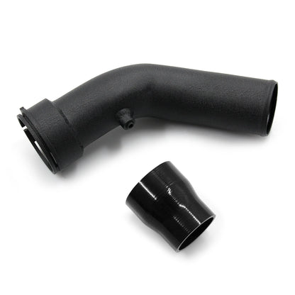 Turbo Chargepipe - BMW N55
