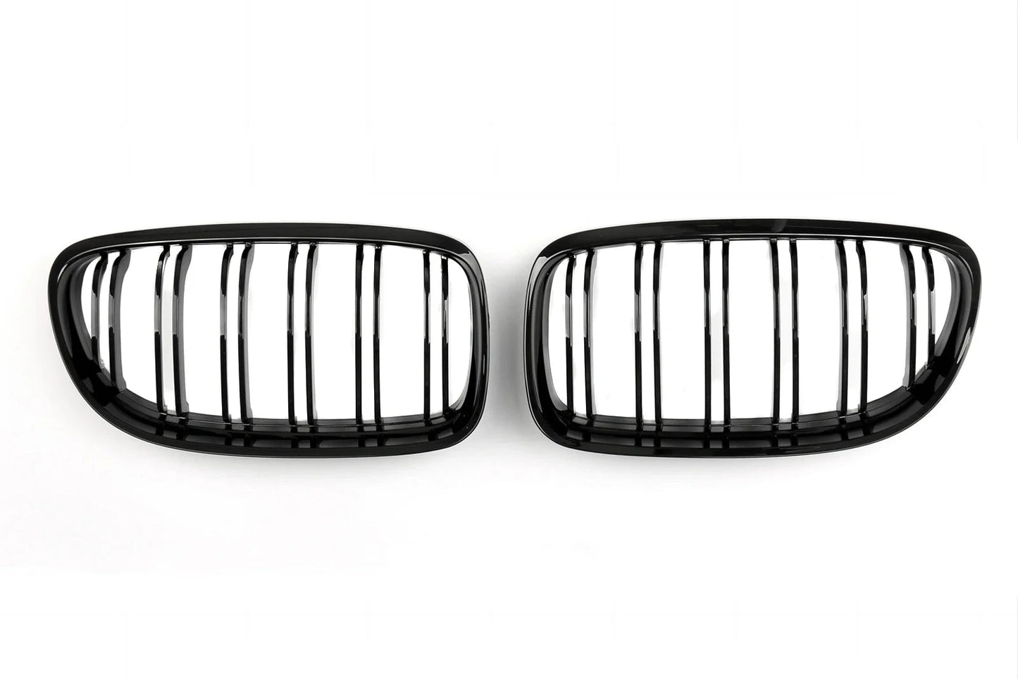 Blanksvarta Njurar BMW E90/E91