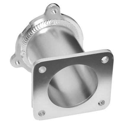 BMW M47N2 / M57N2 EGR Delete Kit