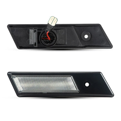 Led Blinkers
