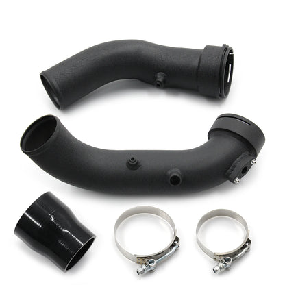 Turbo Chargepipe - BMW N55