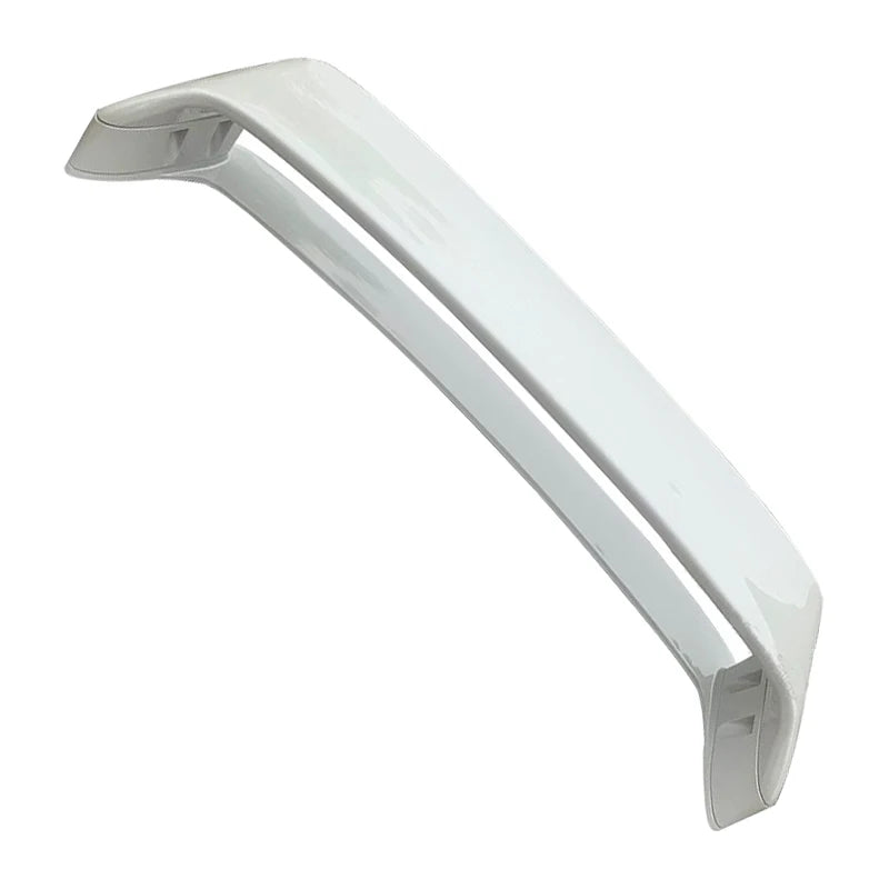 Spoilervinge BMW 3-Serie E36