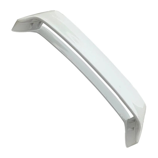 Spoilervinge BMW 3-Serie E36